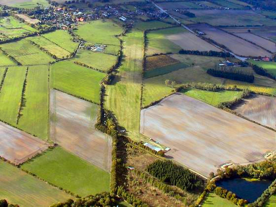 Flugplatz_b