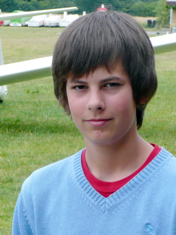 Simon Lietz