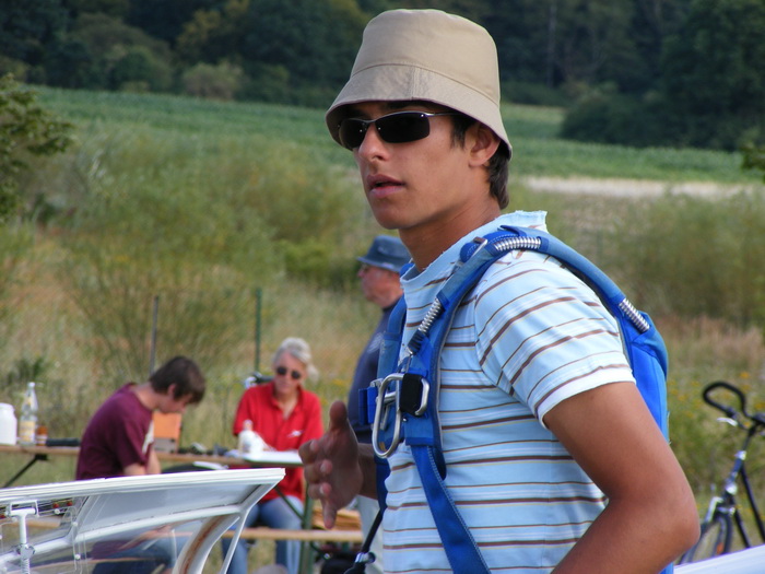 2009-08-04_17-29-05