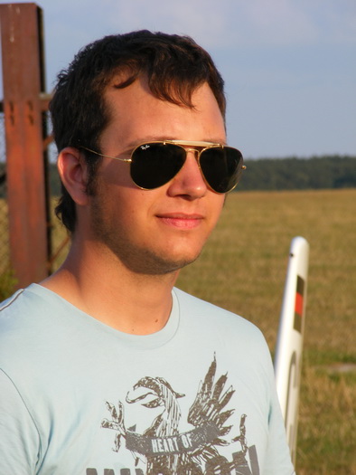 2009-08-07_19-28-04