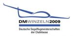 2009_dm_winzeln_02