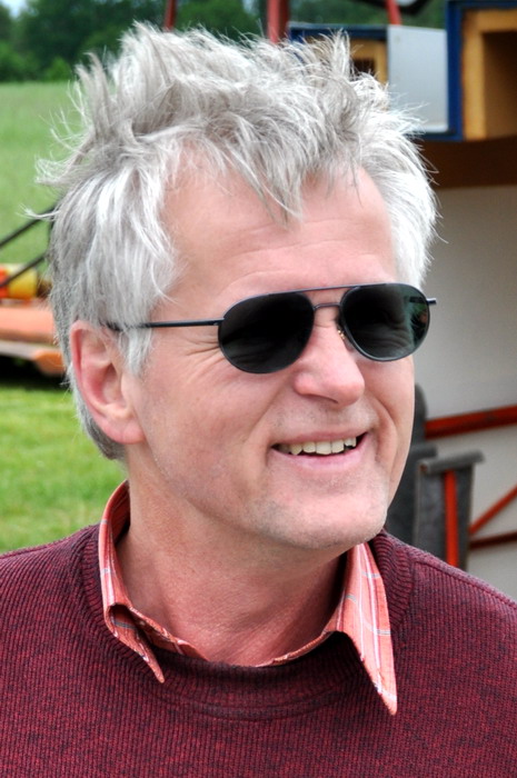 2010-06-26_matthias Matthias Döring