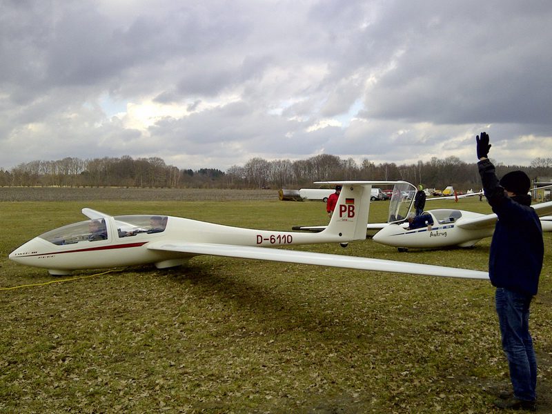 2011-03-19_15-39-55