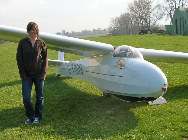 2011-04-15_nele