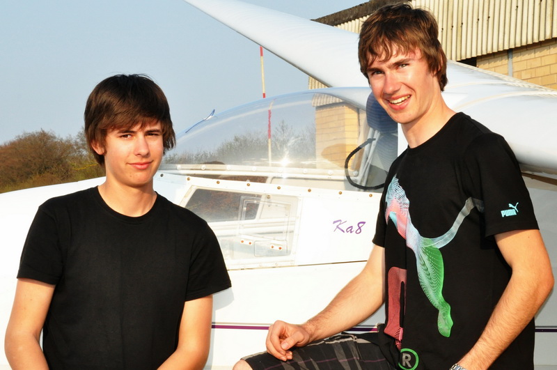 2011-04-19_simon_jan-hendrik