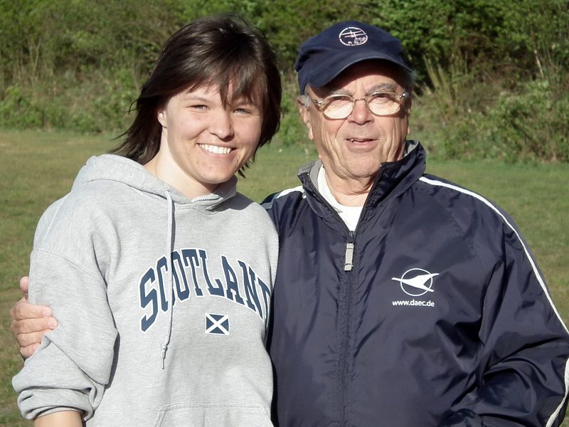 2011-05-13_nele_rolf