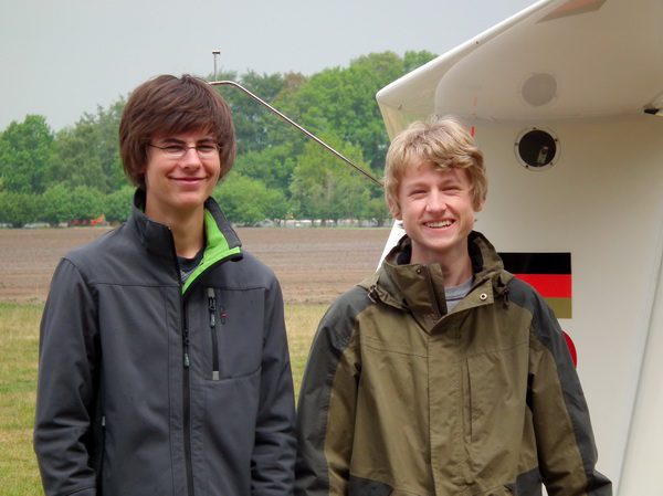2011-05-14_simon_max_01