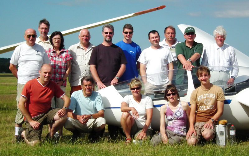 2011-07-09_klix_01