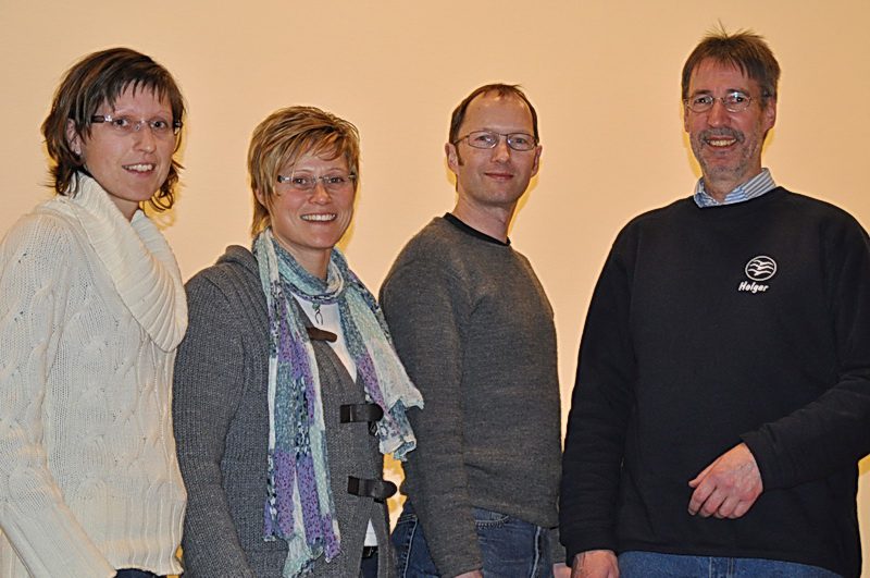2011_vorstand_800