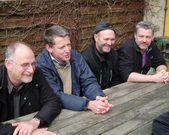 2012-04-28_14-20-51
