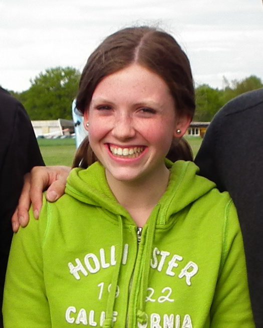 2012-05-17_19-14-Lena