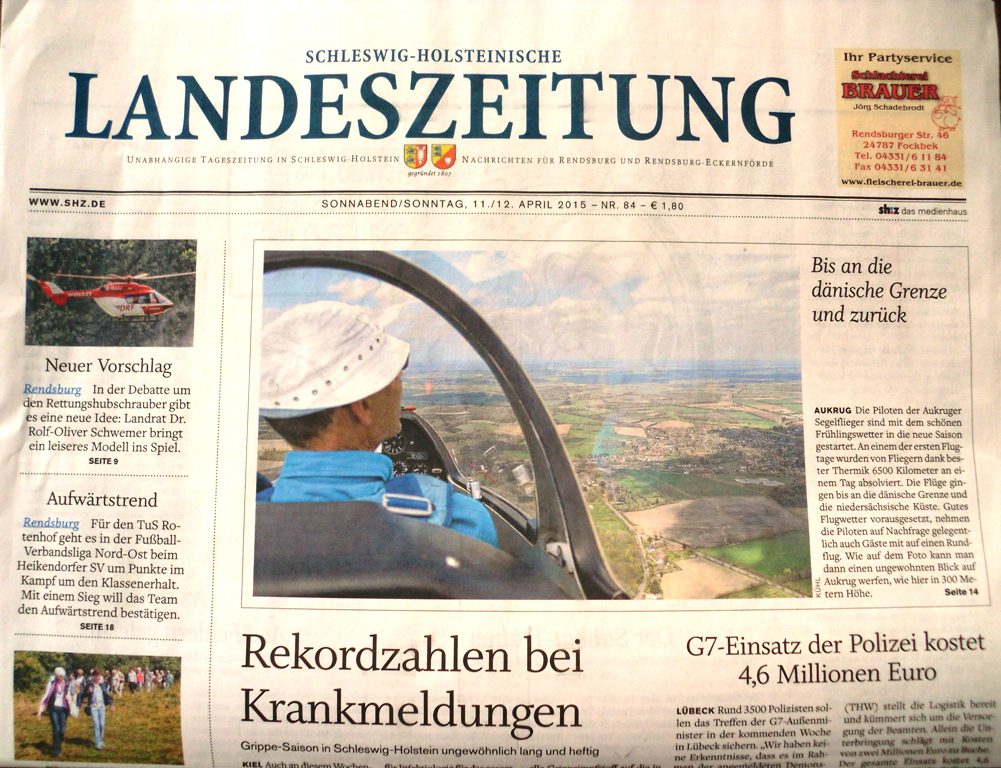 2015-04-11-Titelseite