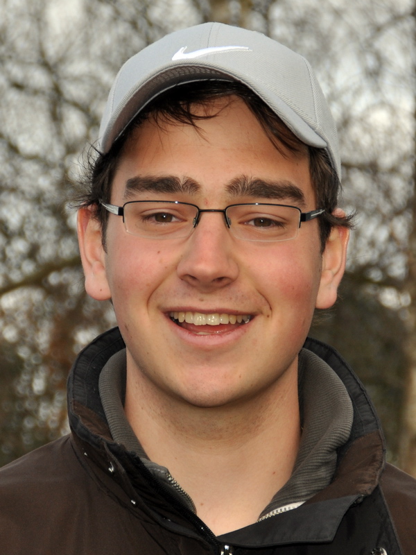 Alexander_Hoepner Alexander Höpner
