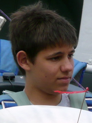 Fischer_Yannic Yannic Fischer
