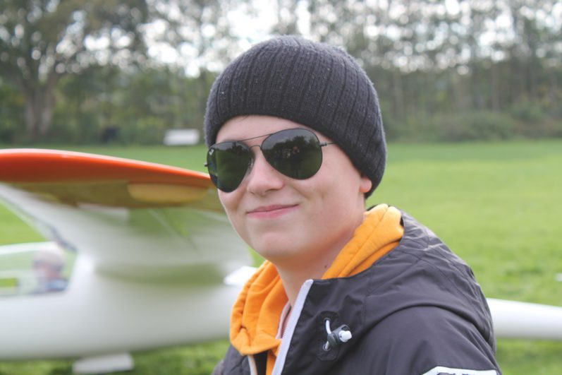 Johannes