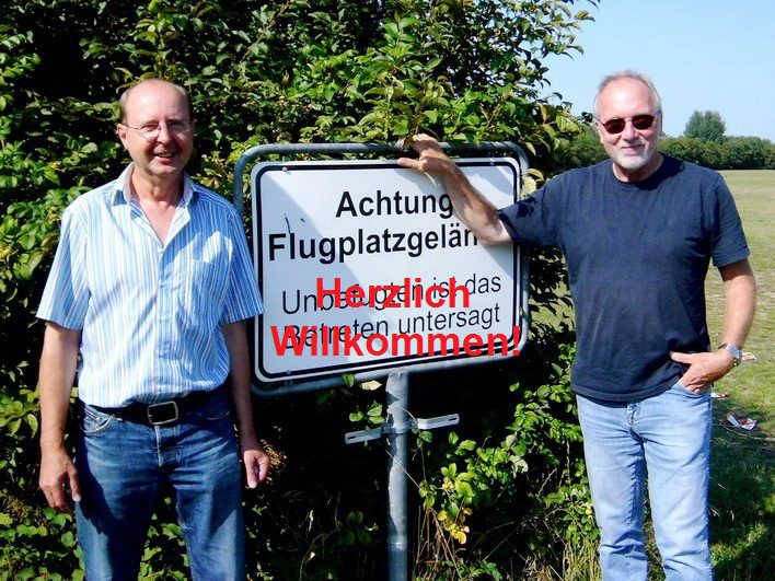 Vorsitz_neu_klein_01