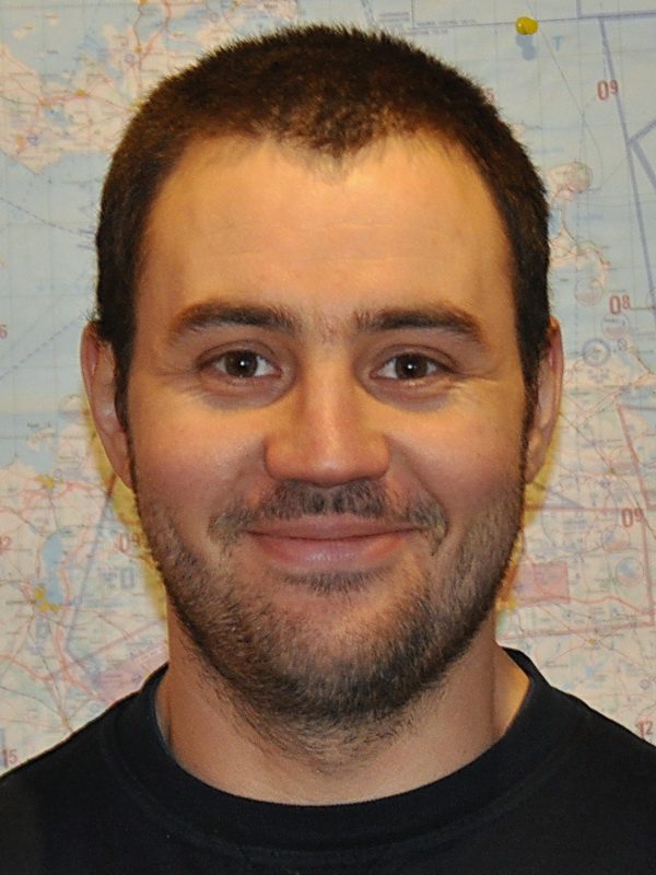 andrei_ungureanu