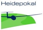 heidepokal_01