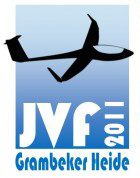 ljvf_2011