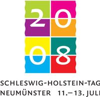 logo_shtag2008_01 Schleswig-Holstein-Tag 2008