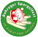 spargelfest