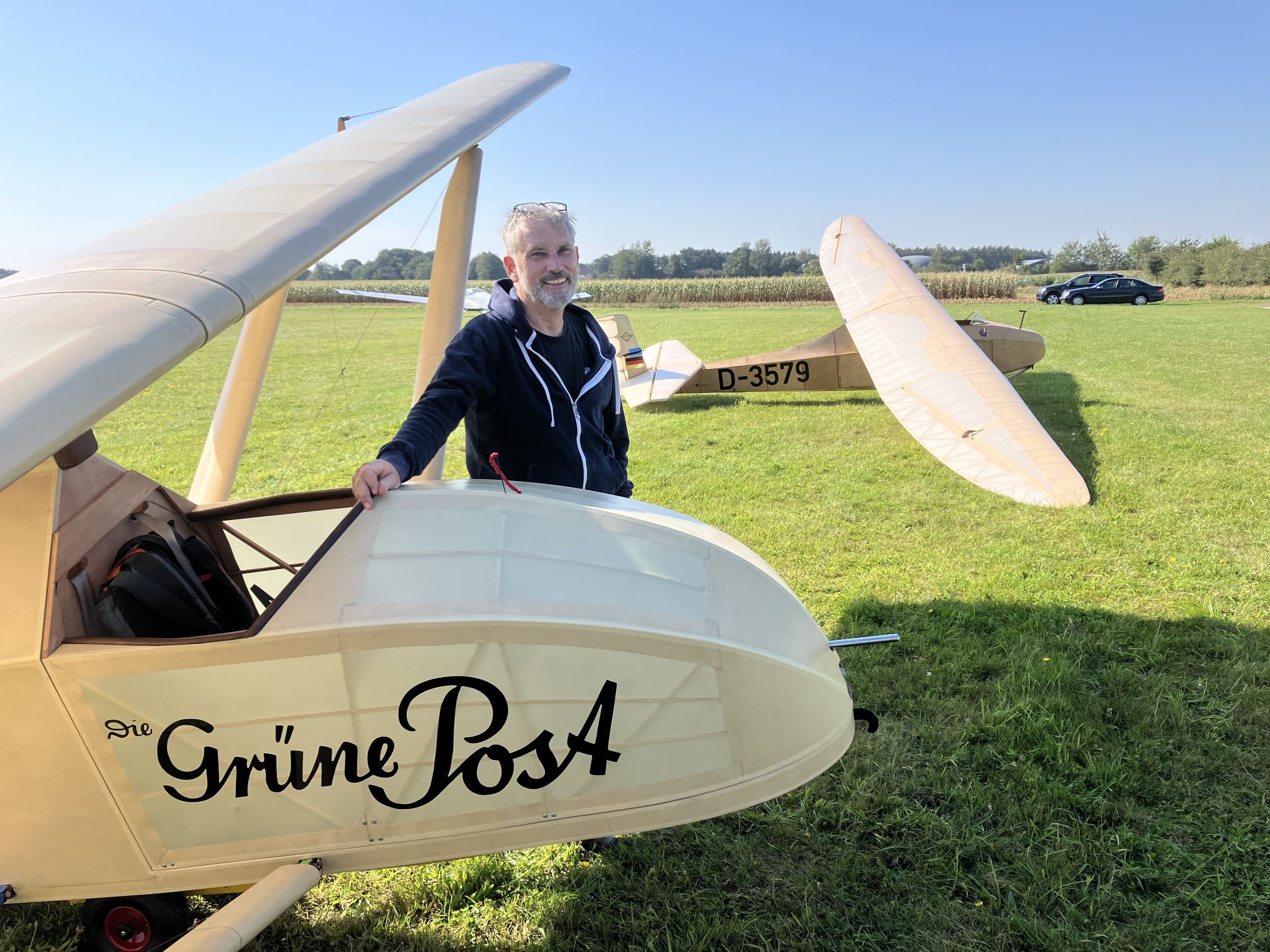 segelflug-aukrug.de