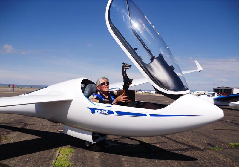 2013-07-14_Elke_Fuglsang-Petersen_AML-Trophy